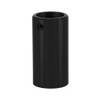Blazer Black Turbo Metal Nozzle Guard for Blazer Big Shot / Big Buddy Butane Torches 
