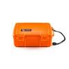  Huni Badger Big Badger Case Orange 