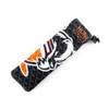  Huni Badger XL Huni Pouch - Big Badger 