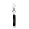  Huni Badger Nectar Collector Honeybird Deluxe Bubbler 