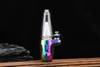 Exseed Dabcool W2 Portable Electric Dab Rig E-Rig Rainbow 