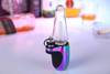 Exseed Dabcool W2 Portable Electric Dab Rig E-Rig Rainbow 