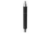  Boundless Terp Pen XL: Black - Electric Concentrate Pen 