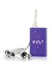  Grav Portable E-Nail 