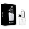 VLab Halo Smart ERig Electronic Dab Rig from VLAB 