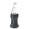 DR Dabber Dr Dabber Boost Evo Electric Dab Rig ERig - Eclipse Black 