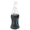 DR Dabber Dr Dabber Boost Evo Electric Dab Rig ERig - Eclipse Black 