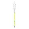 YoCan Yocan Dive Mini Electric Nectar Collector and Dab Pen Apple Green 