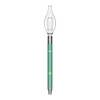 YoCan Yocan Dive Mini Electric Nectar Collector and Dab Pen Azure Green 