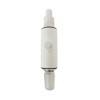 Blo BLOtokes - Tokes Portable Dab ENail Dual Use Vaporizer Black 