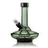 GRAV Small Wide Base Water Pipe