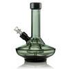 GRAV Small Wide Base Water Pipe