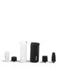  Exxus VRS 3 in 1 Concentrate Vaporizer 