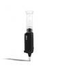  Exxus VRS 3 in 1 Concentrate Vaporizer 