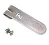  Errlectric Heater Handle for Enail Coil 