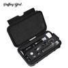  Portable Enail Bubbler by Puffing Bird 