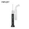  Portable Enail Bubbler by Puffing Bird 