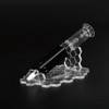  G9 Electric Nectar Collector Kit 
