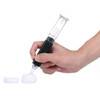  G9 Electric Nectar Collector Kit 