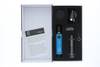 Blo BLOtokes Season E-Nectar Collector Blue 
