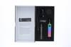 Blo BLOtokes Season E-Nectar Collector Rainbow 