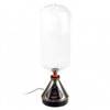 Storz & Bickel Volcano Hybrid Vaporizer by Storz & Bickel 