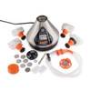 Storz & Bickel Volcano Hybrid Vaporizer by Storz & Bickel 