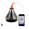 Storz & Bickel Volcano Hybrid Vaporizer by Storz & Bickel 