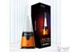  Lookah Unicorn Portable Electric Dab Rig - Limited Edition Rainbow 