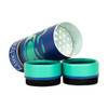  Randy's Portable Personal Air Filter with Two Silicone Jars 