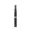 DR Dabber Dr Dabber Ghost Vaporizer Kit 