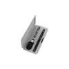 DR Dabber Dr Dabber Light Vaporizer Kit 