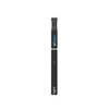 DR Dabber Dr Dabber Light Vaporizer Kit 
