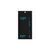 DR Dabber Dr Dabber Light Vaporizer Kit 