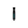 DR Dabber Dr Dabber Light Vaporizer Kit 