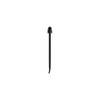 DR Dabber Dr Dabber Light Vaporizer Kit 