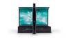 DR Dabber Dr Dabber Stella Vaporizer Kit 