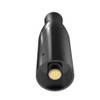DR Dabber Dr Dabber Stella Vaporizer Kit 