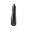 DR Dabber Dr Dabber Stella Vaporizer Kit 