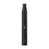 DR Dabber Dr Dabber Stella Vaporizer Kit 