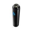 DR Dabber Dr Dabber Stella Vaporizer Kit 