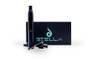 DR Dabber Dr Dabber Stella Vaporizer Kit 
