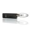  Huni Badger HBNC Adapter for Threaded Nectar Collector Bubblers 