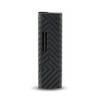 Huni Badger 3M® CARBON FIBER WRAP for Huni Badger 
