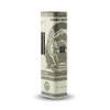 Huni Badger 3M® MONEY BADGER WRAP for Huni Badger 