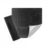 Huni Badger 3M® BADGER SKIN WRAP for Huni Badger 