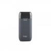 Huni Badger HB-D2 BATTERY CHARGER / POWERBANK by Huni Badger 