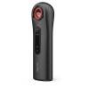 Aspire Ispire The Wand Induction Vape 3-in-1 Dabbing Device Portable E Nail 