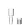 Aspire Ispire The Wand Induction Vape 3-in-1 Dabbing Device Portable E Nail 