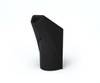 Grenco Science G Pen Roam Concentrate Vaporizer Black 